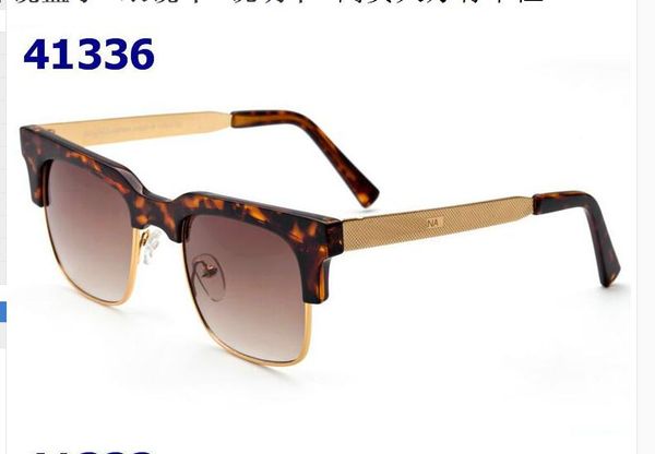 

millionaire sunglasses full frame vintage designer 1165 sunglasses for men shiny gold sell gold plated 1.1 sunglasses, White;black