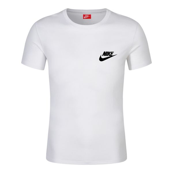 t shirt nike coton
