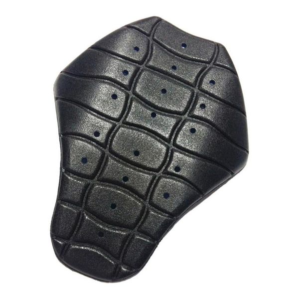 

adults anti- back protector gear plate pads motorcycle dirtbike