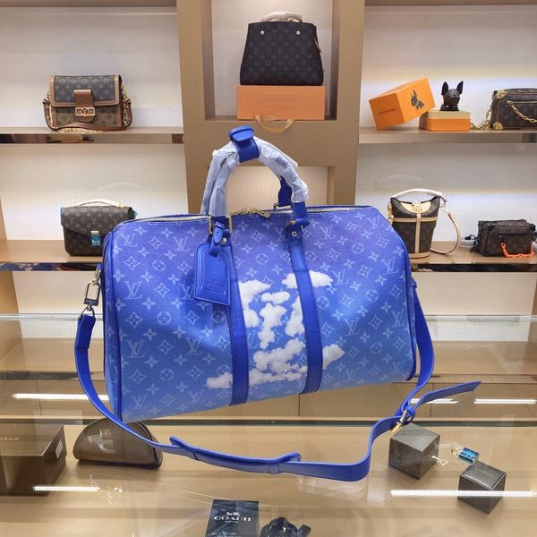 

Горячие продажи последние мужские женские сумки дизайнерская сумка кошелек сумка через плечо мини цепочка сумка мода высокое качество сумка messenger сумка B15