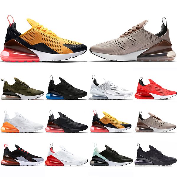 

mens trainers punch regency purple men women running shoes cny prm flair triple black core white sports sneakers