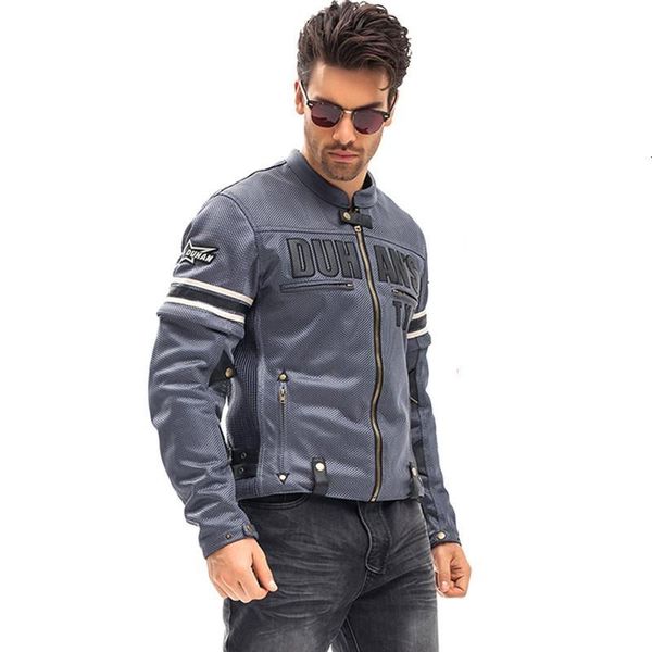 

мотоцикл куртки лето дышащая сетка мото куртки брюки мотокросс одежда мотоцикл jaqueta motoqueiro мода осень размер m-3xl, Black;brown