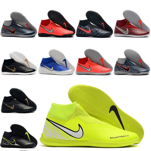 

Desportivo & Outdoor soccermagista