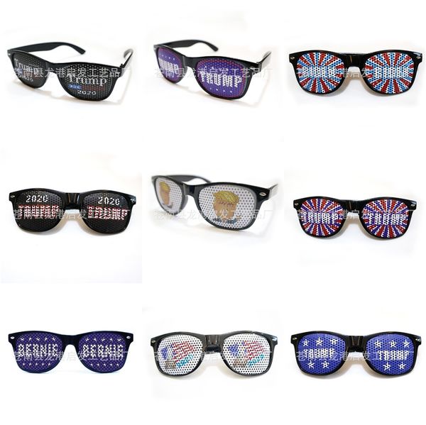 

vintage polarized sunglasses women brand trump round bla driving sun glasses fashion pink eyewear for lady #993, White;black