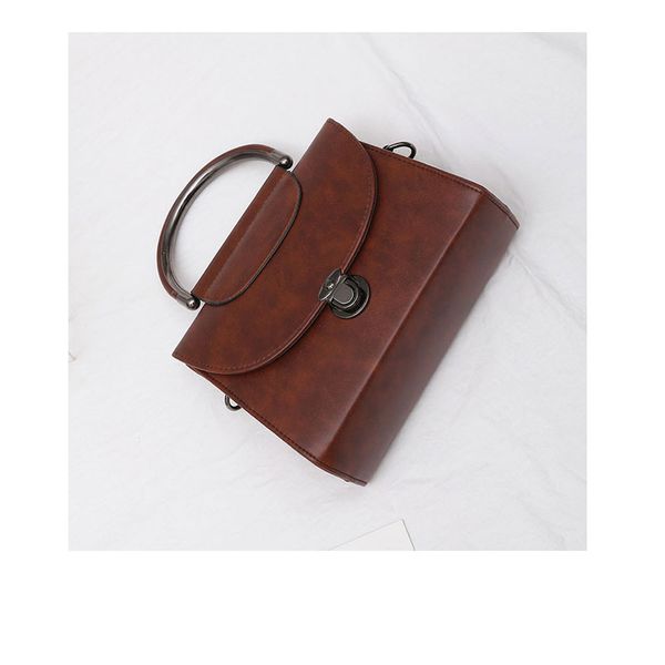 

luxury handle mini bags brand purses handbags 2020 women designer small shoulder crossbody bags female totes messenger bag