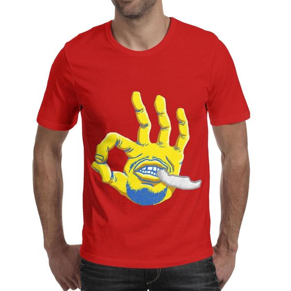 stephen curry t shirt women's