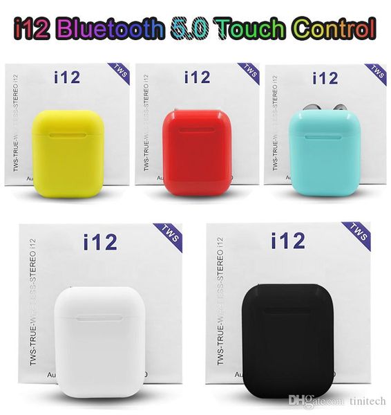 

Fones de ouvido de celular ligtingfuture