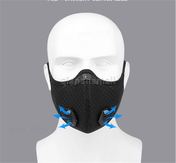

одноразовая маска pm 2,5 активированного cycle маска углерод 5 слоев для supplies защитных лиц для взрослых маски ffa3932 qa
