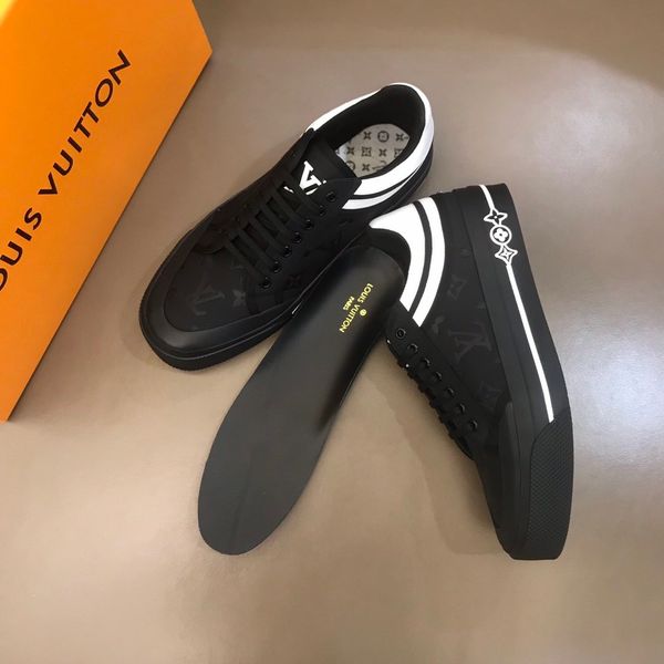 

size 38-44 with original box low-flat-bottom luxembourg sneakers, brand-name shoes, r design, fashion, flat-bottom comfor