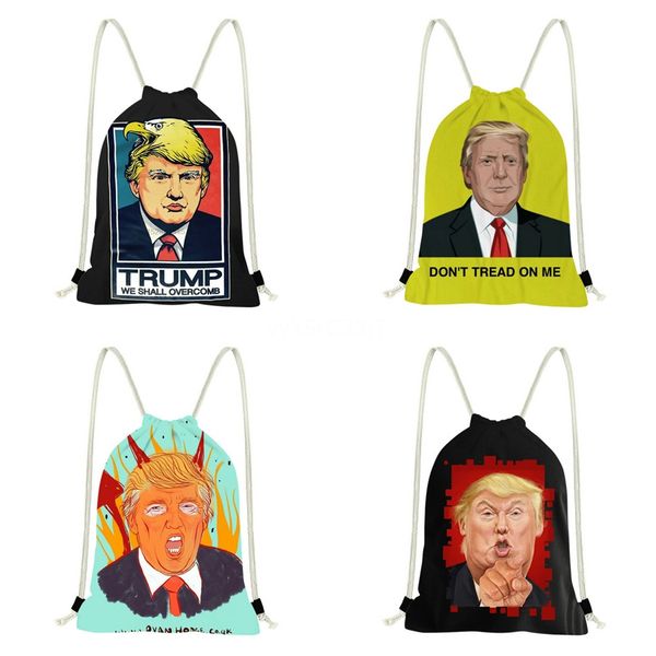 

fashion brand luxury shoulder bag trump backpack pillow bags #586, Black;red