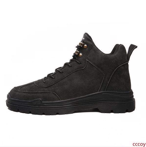 

original mens shoes womens triple black white khaki flat canvas running shoes men women outdoor sport trainer senaker shoes 40-44