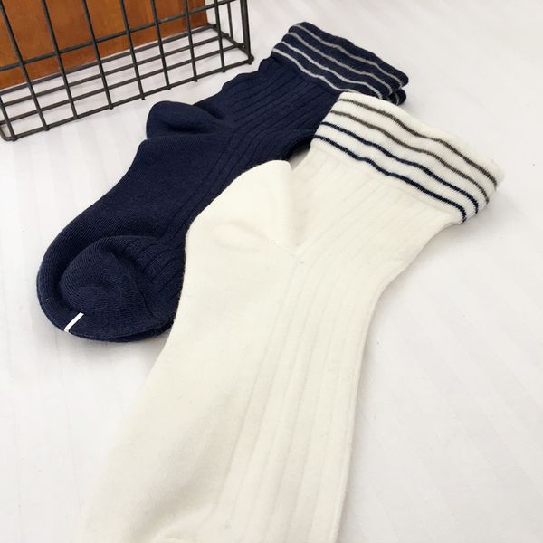 

fashion men blue socks male ankle socks street underwear stylist mens basketball sport socks for women, Black