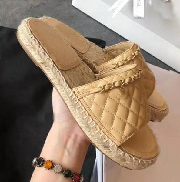 

2019 loafers leather camo leather women size 35-41 us size us5-us82019 casual shoes print tigers, Black
