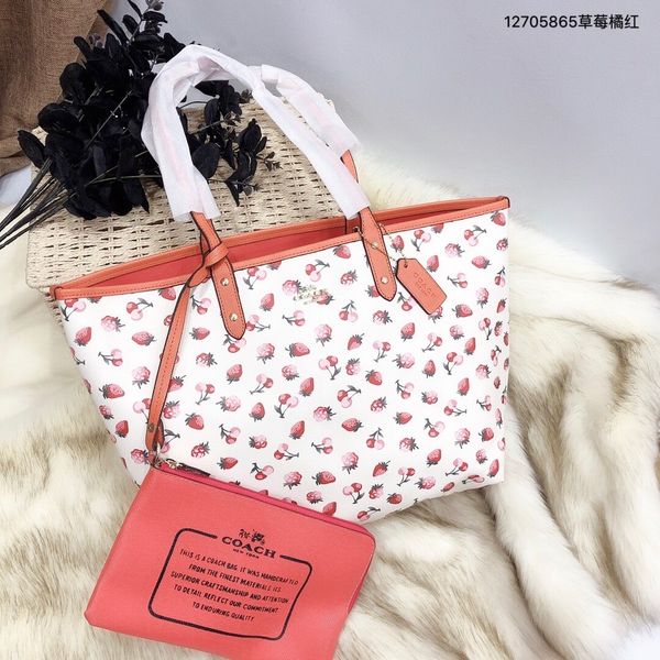 

Totes xiaohuahua18888