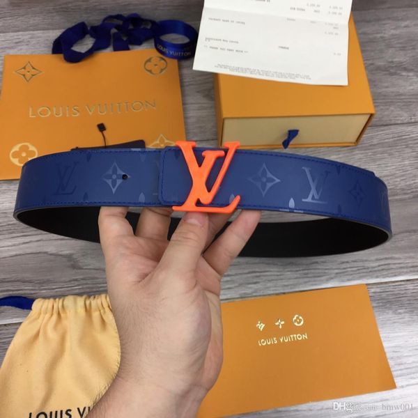 

мода марка пояса из натуральной кожи мужчин пояса конструктора класса люкс высокого качества h гладкая пряжки мужские ремни для женщин роско, Black;brown