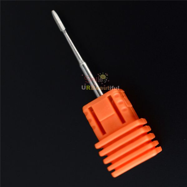 

кутикулы clean bit nail для искусства ногтя электрические маникюрные машины be-sj-210 салон art tool nail drill