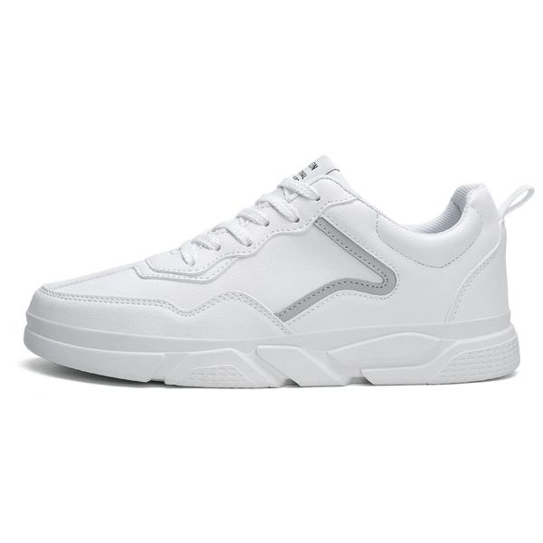 

мода старые skool смешать checker otw repeat fear of god checkerboard холст мужские спортивные кроссовки мода повседневная обувь, Black