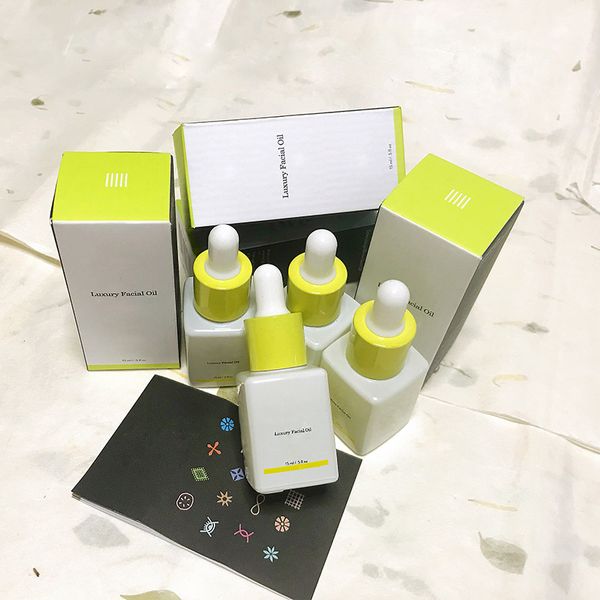 

2020 skincare d elephant virgin marula facial oil 15ml dhl ship