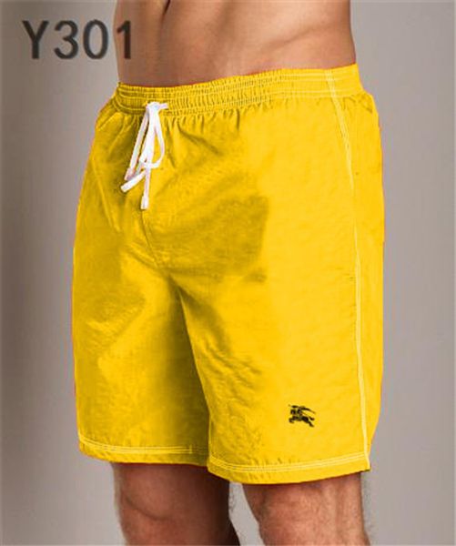 

summer designer shorts mens casual beach shorts brand short pants men underwear men's board shorts mens luxury summer leisure wear, Black