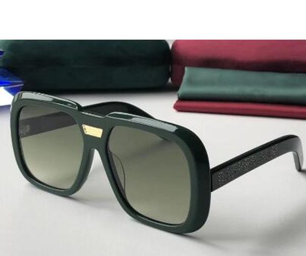 mens designer sunglasses sale