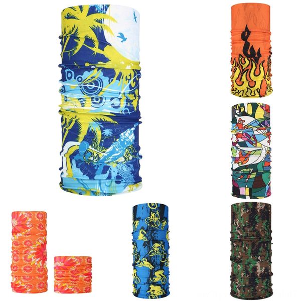 

cjmhj многођнкионалнй беовнй волебнй аѬ мака дл лиа бандана коплей, Black