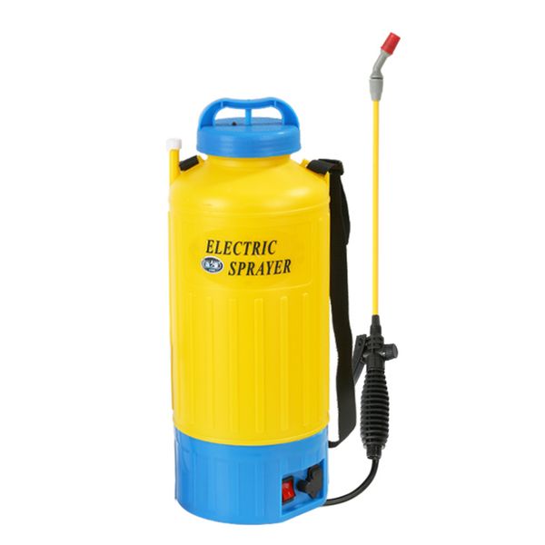 

ulv cold fogger disinfection spray machines