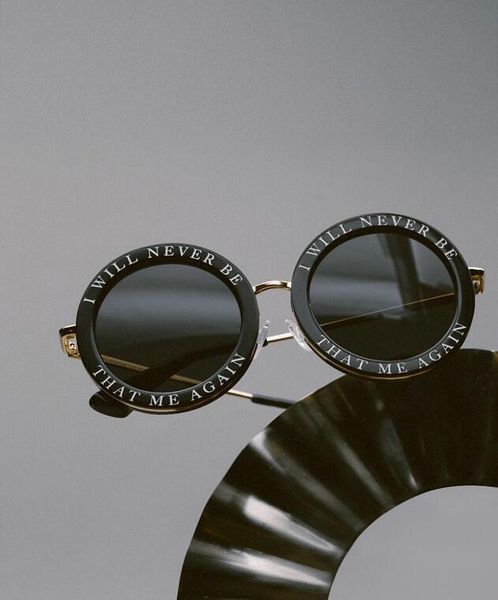 

latest selling popular fashion 4159 women sunglasses mens sunglasses men sunglasses gafas de sol sun glasses uv400 lens with box, White;black