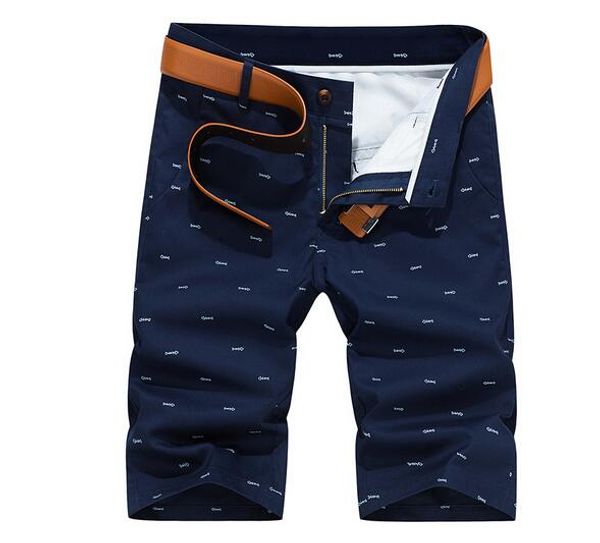 

woodvoice бренд мужские шорты летняя мода сплошной цвет случайные мужские шорты бермуды masculina длина до колена плюс размер 28-40 девочки, White;black