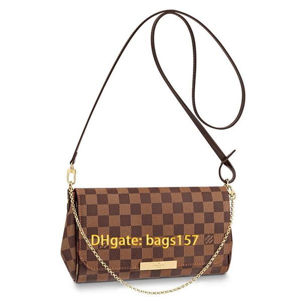 

shoulder bags designer handbags womens designer luxury handbags purses leather handbag flap wallet shoulder bag tote backpack bags 95 1236*7