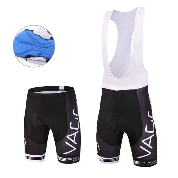 

gel paded black cycling shorts shockproof road lycra men bike shorts mountain lycra bermuda ciclismo xs-5xl
