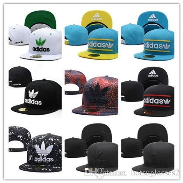 

Новые Модные объявления Шапки и замки Snapback Шляпы хип-поп, AD Бейсбольные кепки Gorras