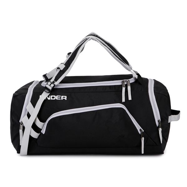 

designer-ltravel bag men hand luggage travel nylon duffle bags canvas weekend bags multifunctional duffel bags sport basketball yoga gym bag
