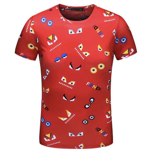 

i simply excel t-shirt funny cotton microsoft excel ms word nerdy new, White