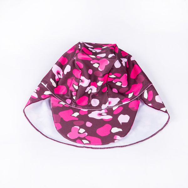 

brand new summer infant baby kids girl long sleeve cute swimsuit swimwear bathing long pants romper outfits with floral hats