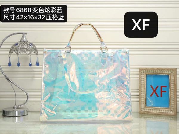

package new women womens leather bag leather designers handbags luxurys european pu fashion bags fashion bag 2019 shoulder lash 012 kgt igxm, Brown;gray