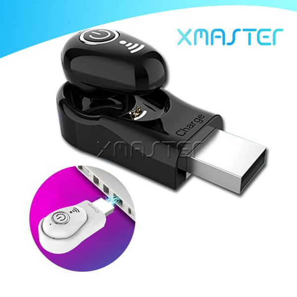 

Fones de ouvido de celular xmaster
