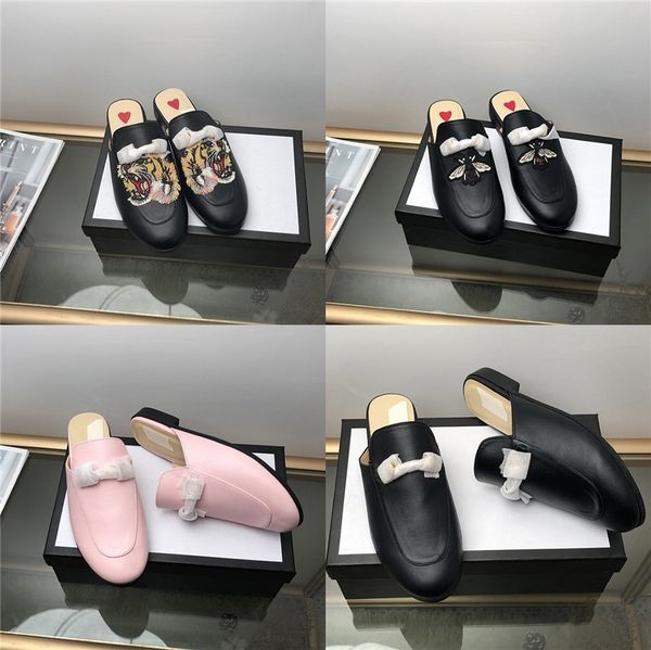 

peep-toe thick summer shoes women sandals 2020 zip summer sandals women platform shoes woman plus size chaussures femme#634, Black