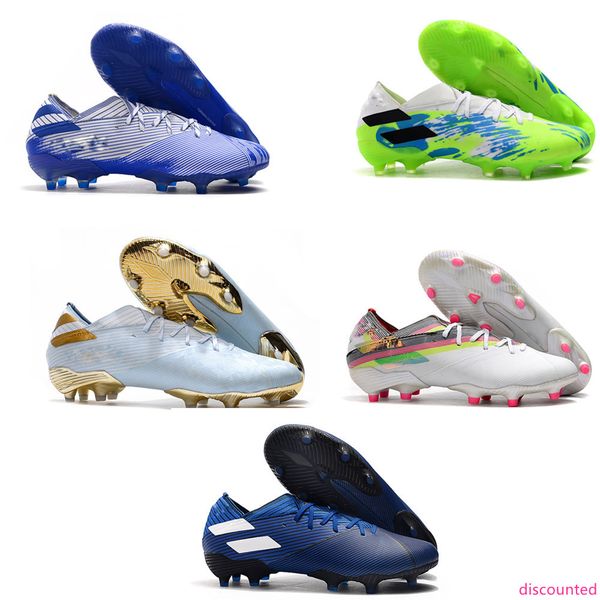 

mens soccer cleats fast delivery messi 19.1 fg 302 redirect copa football boots messi football boots chaussures chuteiras de futebl
