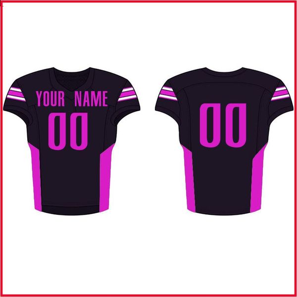 

custom football jerseys good quality quick dryfast shippping red blue yellow dfnxcvcvbvcb