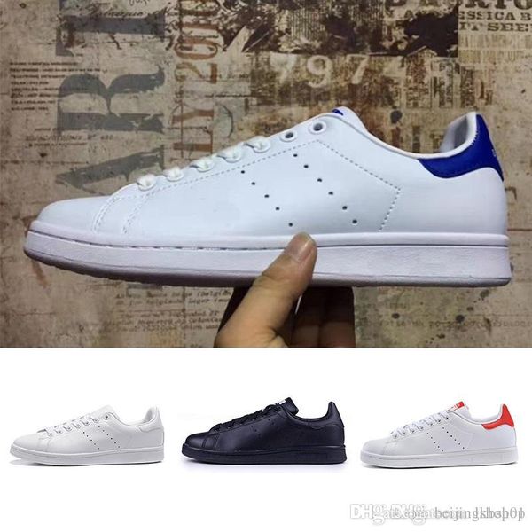 

2019 superstar original white iridescent junior gold superstars sneakers originals super star women men sports casual shoes 36-45