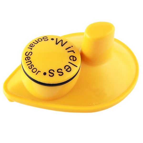 

sns-718s optional extra wireless sonar sensor for fish finder items