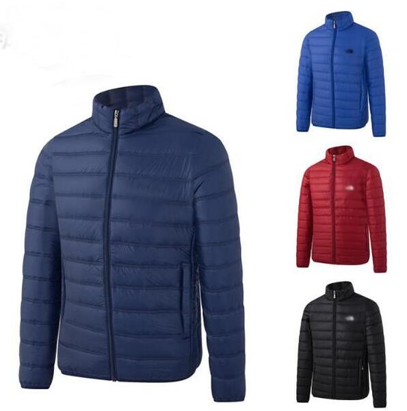 

НОВЫЙ Север Мужчины SoftShell высокого качества Bionic куртки Открытый Повседневный ветрозащитный Face Теплый Горнолыжная Пальто Thin пуховик мужской пуховик