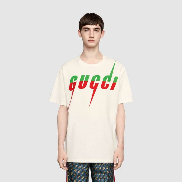 

fashion summer brand mens designer shirt t shirts men and women short sleeve shirt letter printed crew neck tees, White