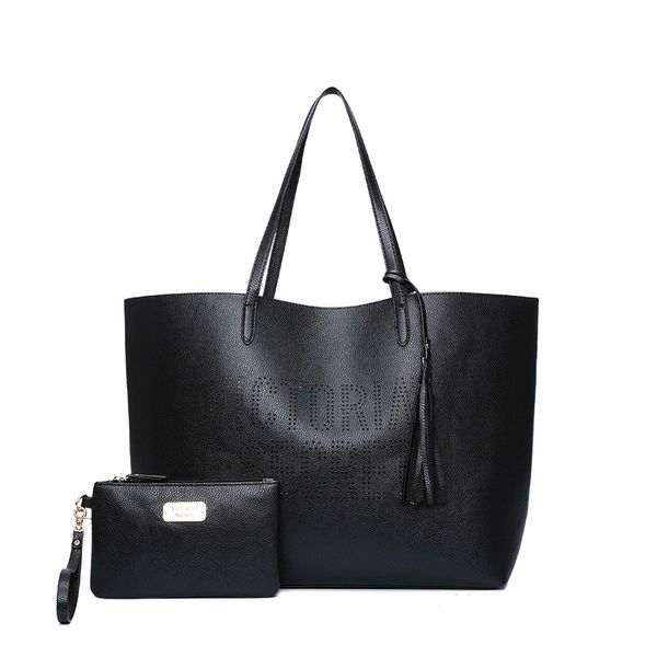 

2019 Новые Открытый водонепроницаемый нейлон Спорт спортивные сумки Портативный Di