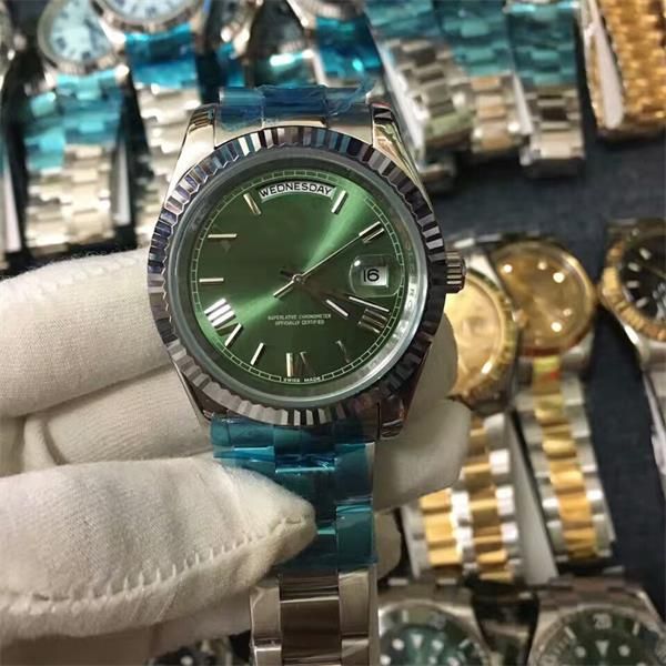 

Relógios de pulso hby2014