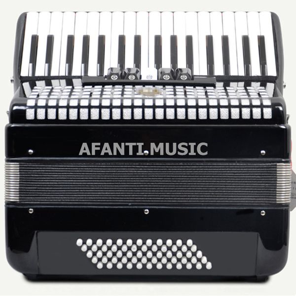 

afanti музыка 34k / 60 bass аккордеона