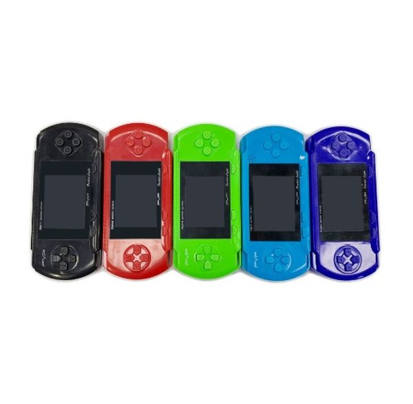 

Pvp3000 game player pvp tation light 3000 8 bit 2 7 inch lcd creen handheld video game player con ole mini portable game box dhl