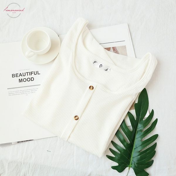 

print women tshirt casual gray funny t shirt for lady tee hipster drop shipping, White