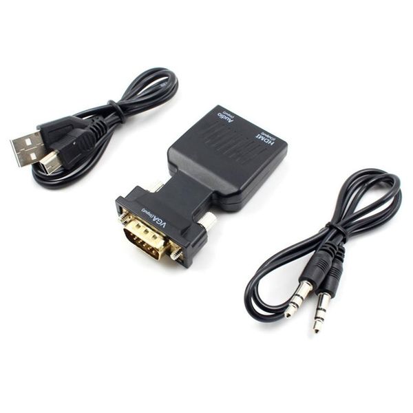 4WAY CABLE TV SPLITTER 5-1000MH Digital Analogue Satellite Coaxial Out Connector