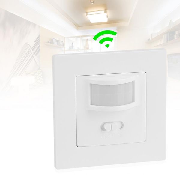 

инѬакѬанй даик движени pir пеѬеклаел пв ђопленне наеннй веилн